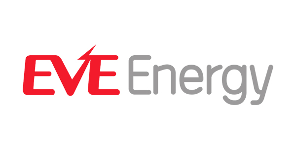 EVE Energy
