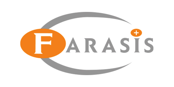 Farasis