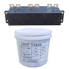 Thermal conductive epoxy potting sealant, Flexible epoxy potting adhesive, Low-viscosity epoxy potting compound, Expoxy Adhesive