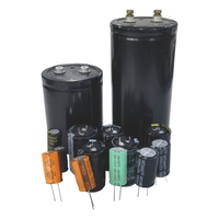 //ijrorwxhpqpplr5m.ldycdn.com/cloud/lrBppKjmliSRklmmlopjjm/Capacitor-Insulating-Materials.jpg