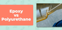 //ijrorwxhpqpplr5m.ldycdn.com/cloud/lrBppKjmliSRllmilkimjp/Epoxy-vs-Polyurethane.png