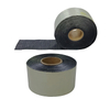 Polypropylene Reinforced Cold-applied Tape