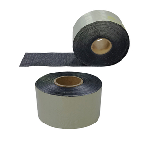 Polypropylene Reinforced Cold-applied Tape