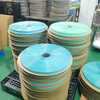 new energy automobile PET heat shrink tube, industrial heat shrink wrap, custom battery shrink wrap