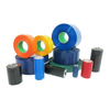 ultracapacitors insulation protection materials, high-voltage resistant PET heat shrink sleeve, heat shrink wrapping materials