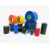 supercapacitor module shrink wrap, aluminum electrolytic capacitor PET heat shrink sleeve, capacitor shrink wrap