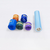 PET battery sleeve, battery shrink wrap, lithium battery cell insulation protection