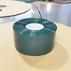 Lithium Battery Shrink Tube, power battery insulation protection sleeve, Lithium cell wrap, PET heat shrink tube