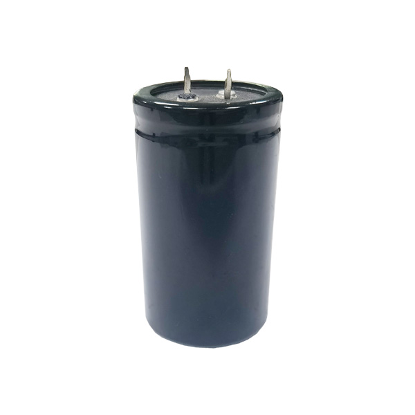 pet heat shrink tube for supercapacitors, capacitor insulation protective sleeve, capacitor heat shrink tube