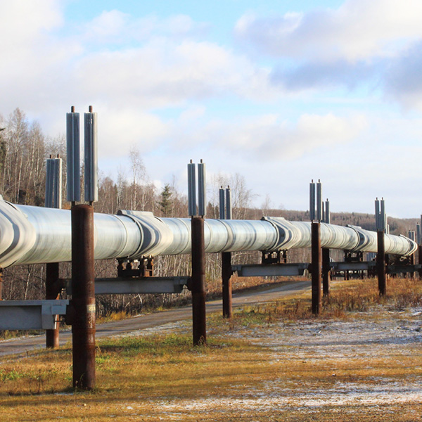 Pipeline corrosion protection materials, 3-layer PE/PP heat shrinkable sleeve, heat shrinkable tape, anti-corrosion cold-applied tape, visco elastic tape, visco elastic paste, pipeline coating repair patch rod