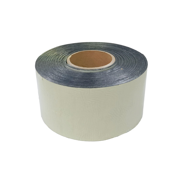 pipeline anti-corrosion tape (5).jpg