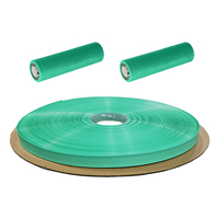 //ijrorwxhpqpplr5m.ldycdn.com/cloud/lrBppKjmliSRrljkmqrrjq/Cylindrical-Battery-Wrapper.jpg