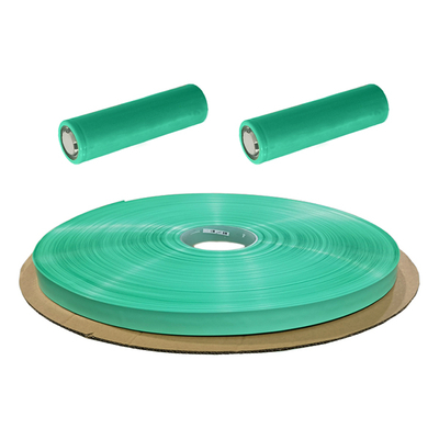 Cylindrical Battery Wrapper.jpg