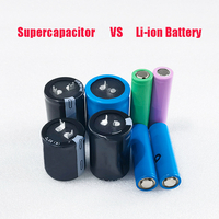 //ijrorwxhpqpplr5m.ldycdn.com/cloud/lrBppKjmliSRrlmklpqrjp/Supercapacitor-vs-Li-ion-battery.jpg