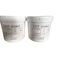 //ijrorwxhpqpplr5m.ldycdn.com/cloud/lrBppKjmliSRrlommmojjm/Thermally-conductive-silicone-potting-compound.jpg