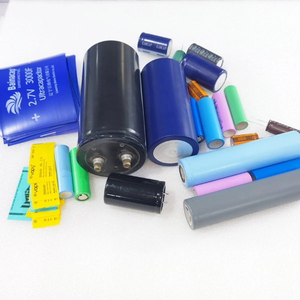 Battery capacitor PET shrink wrap(2)_600_600.jpg