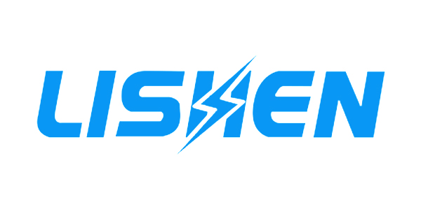 Lishen battery