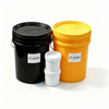CT-S3101 High Thermal Conductivity Potting Compound