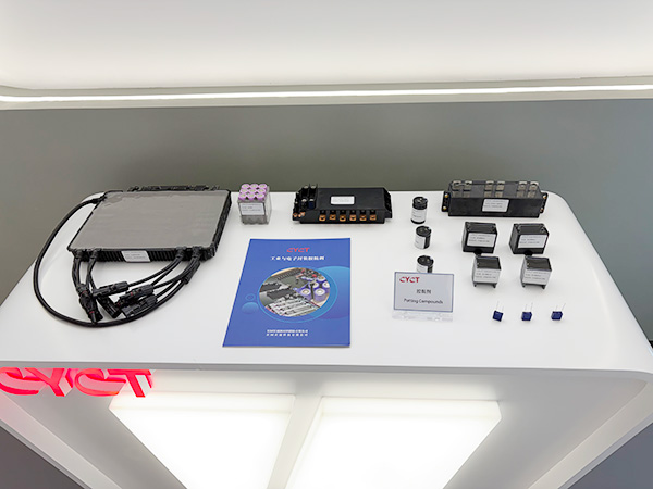 Epoxy potting compounds.jpg