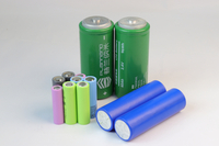 //ijrorwxhpqpplr5m.ldycdn.com/cloud/pjBppKjmliSRplnolpiqjm/Cylindrical-cell-PET-heat-shrink-sleeve.jpg