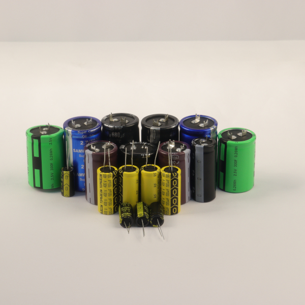 PET heat shrink tubing for supercapacitors (1).jpg
