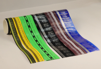 //ijrorwxhpqpplr5m.ldycdn.com/cloud/pkBppKjmliSRplljomlqjm/PET-heat-shrink-sleeve-for-aluminum-electrolytic-capacitors.jpg