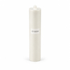 CT-S2151 One-Component Thermally Conductive Silicone Adhesive(1)