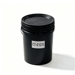 CT-E1211 High-Strength Epoxy Structural Adhesive