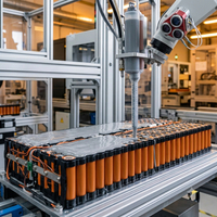 //ijrorwxhpqpplr5m.ldycdn.com/cloud/plBppKjmliSRplolpokojm/Potting-Compound-for-EV-Battery-Packs.jpg