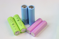 //ijrorwxhpqpplr5m.ldycdn.com/cloud/plBppKjmliSRqlnpippljm/PET-heat-shrink-tube-for-cylindrical-cells.jpg