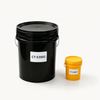 CT-E3005 Two-Component Epoxy Potting Compound for Electronic Connectors
