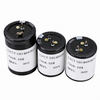 CT-E3006 Two-component Epoxy Potting Compound for Supercapacitors