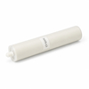 CT-S2151 One-Component Thermally Conductive Silicone Adhesive(2)
