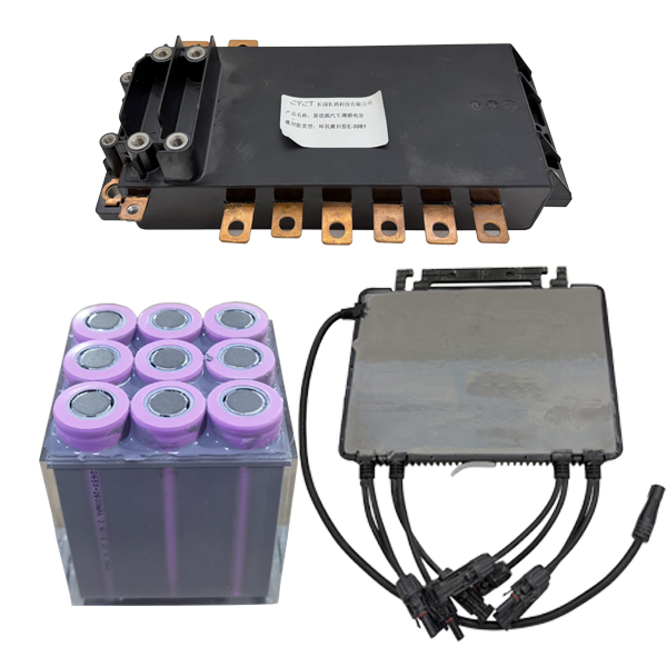 Potting Compounds for New Energy.jpg