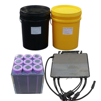 //ijrorwxhpqpplr5m.ldycdn.com/cloud/pnBppKjmliSRolrponjnjp/Two-Part-Thermally-Conductive-Potting-Compounds.jpg
