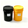 CT-S2250 Two-Component Addition-Cure Silicone Sealant(1)