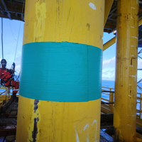 //ijrorwxhpqpplr5m.ldycdn.com/cloud/poBppKjmliSRqlpkqkqpjm/Viscoelastic-Anti-Corrosion-Coating.jpg
