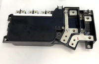 //ijrorwxhpqpplr5m.ldycdn.com/cloud/poBppKjmliSRqlrqlmkkjp/Film-capacitor-potting-compounds.jpeg