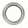 High-Strength Epoxy Adhesive for Electric Motor Assembly