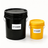 CT-E3006 Two-component Epoxy Potting Compound