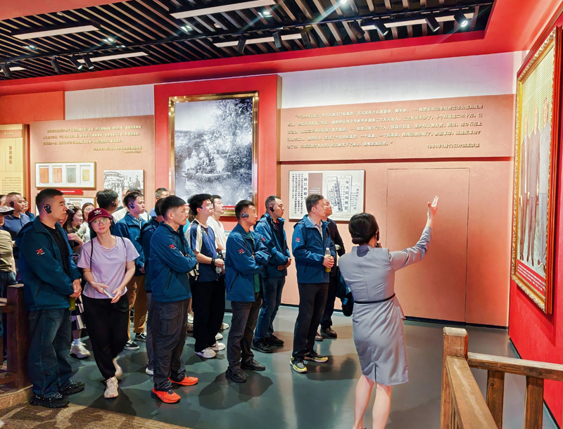 CYCT Spring Tour 2026 (4)