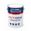 CT-3001 Thermally Conductive Two Part Epoxy Potting Compound