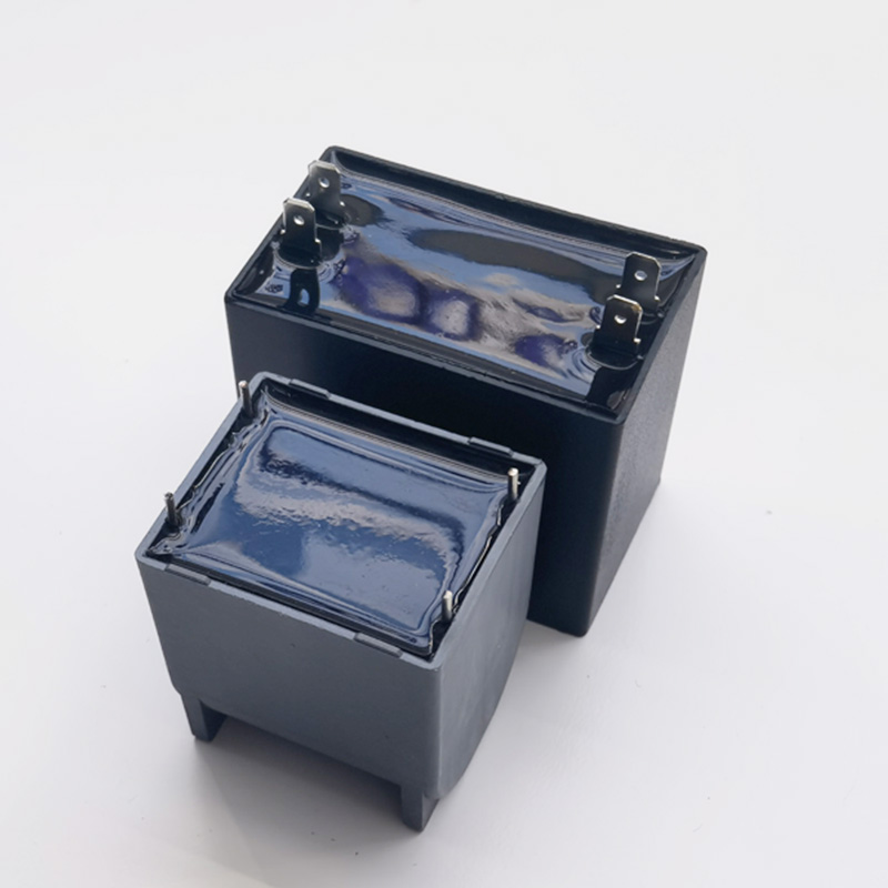 Epoxy Potting Compounds(2)