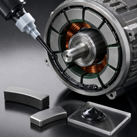//ijrorwxhpqpplr5m.ldycdn.com/cloud/pqBppKjmliSRplkmqllmjm/Epoxy-adhesives.jpg