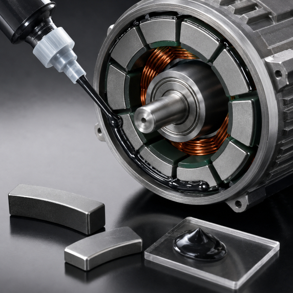 Epoxy adhesives.jpg