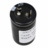 Liquid Cooled Capacitors Two Component Epoxy Potting Compound(2)
