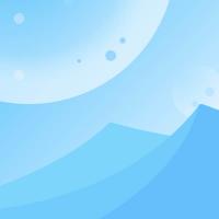 //rirorwxhpqpplr5m.ldycdn.com/static/assets/images/article_no_pic.jpg